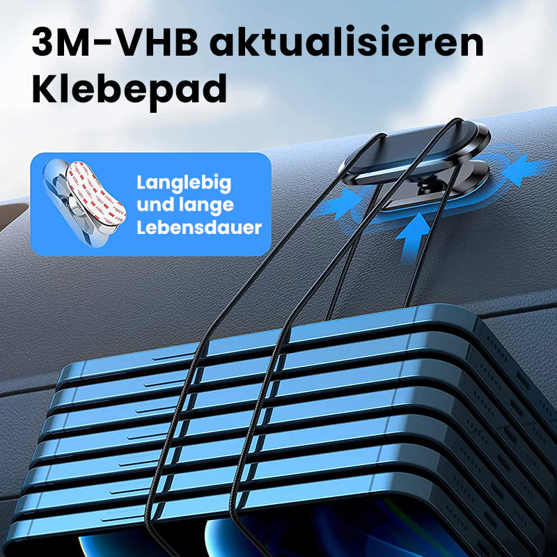Vorschaubild 8