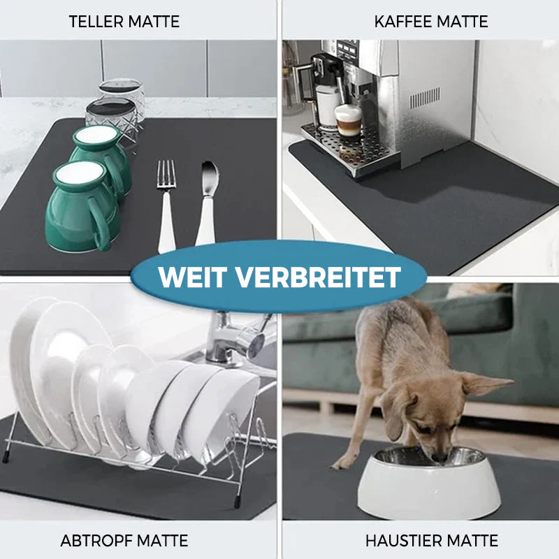 Vorschaubild 6