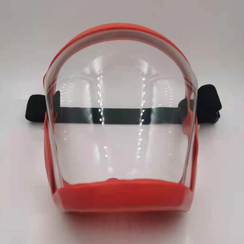 Vorschaubild 6