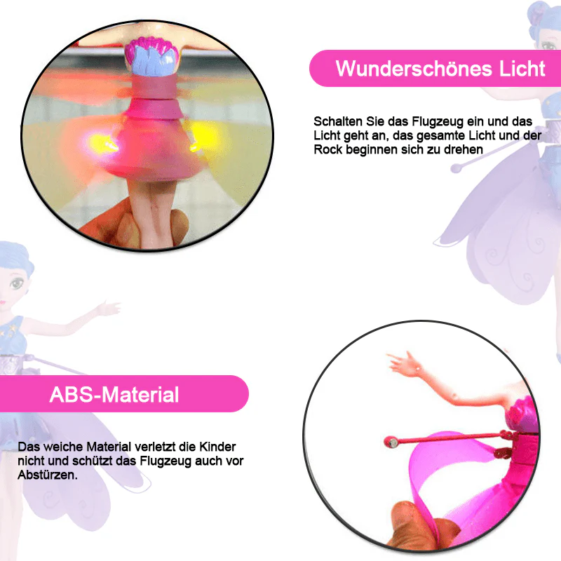 Vorschaubild 4