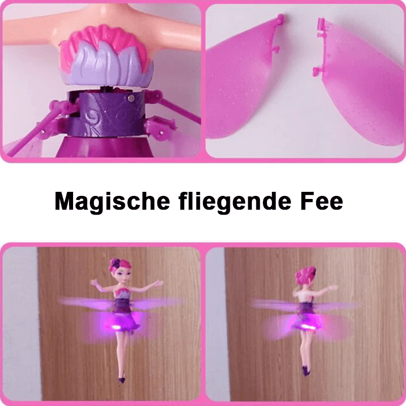 Vorschaubild 5