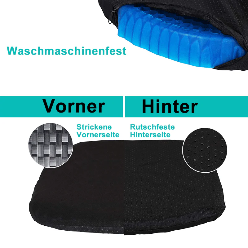 Vorschaubild 7