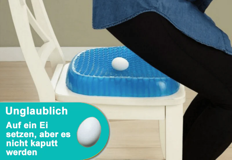 Vorschaubild 8