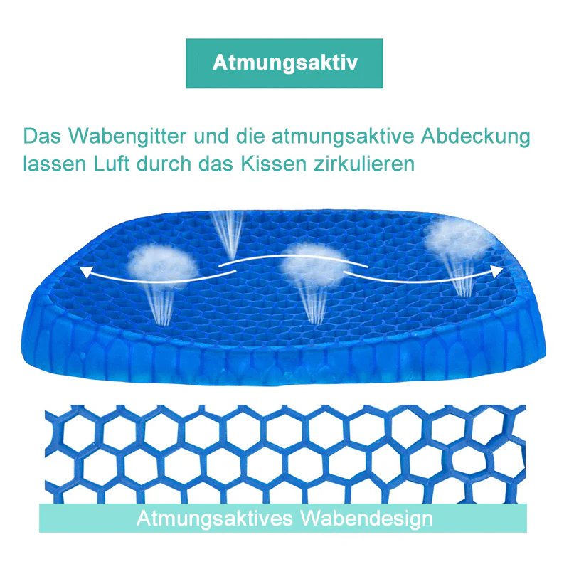 Vorschaubild 5