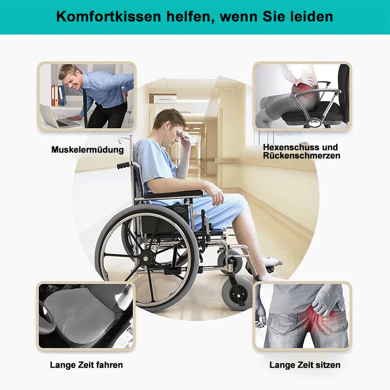 Vorschaubild 6