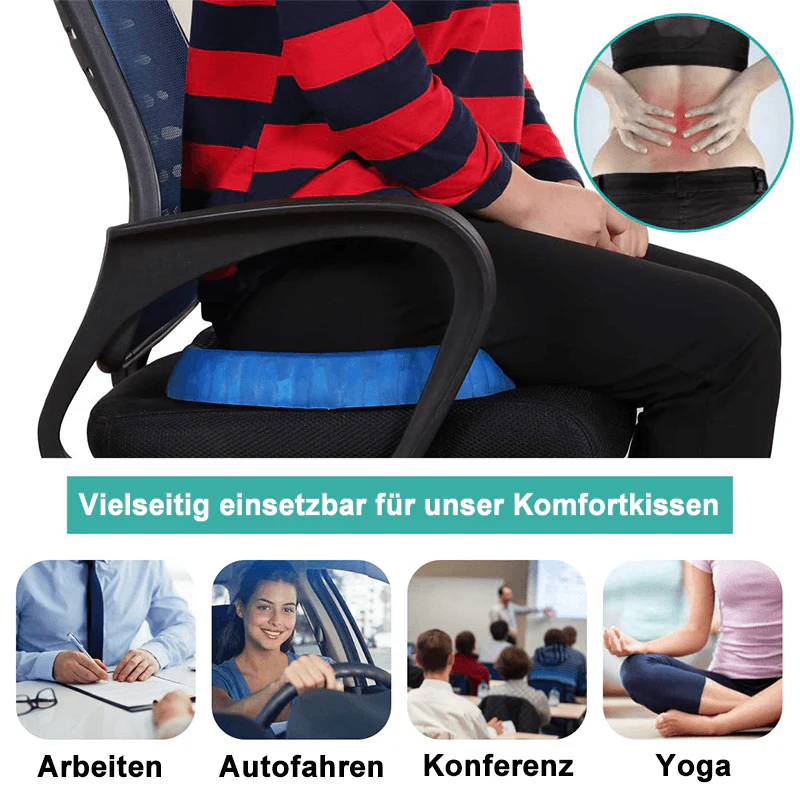 Vorschaubild 7