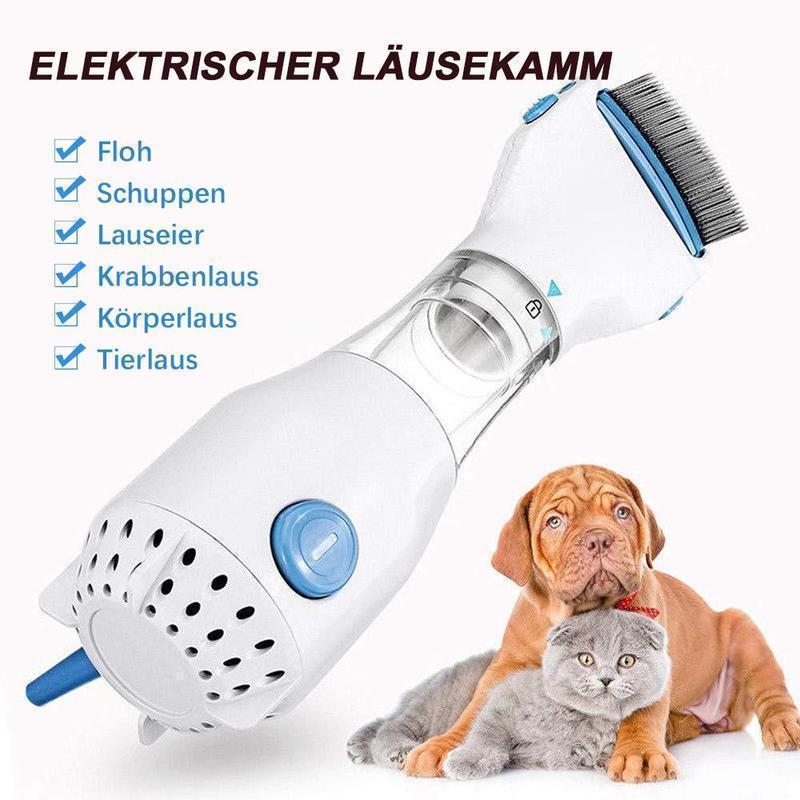 Vorschaubild 7