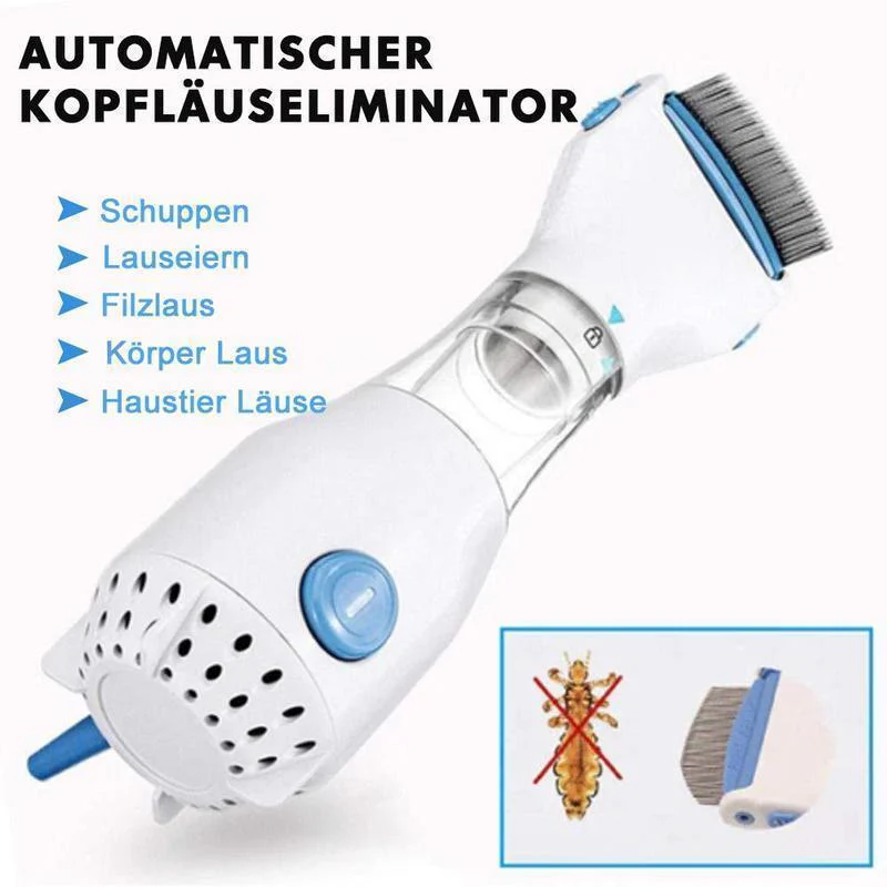 Vorschaubild 9