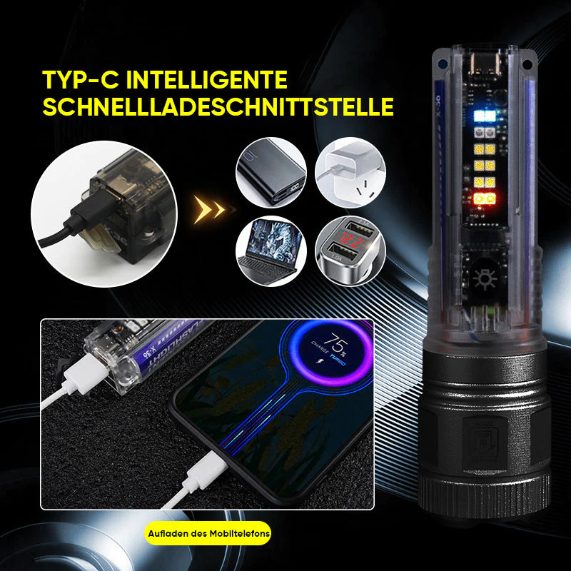 Vorschaubild 3