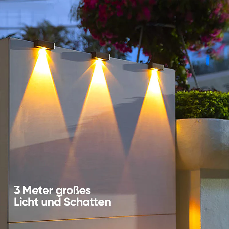 Vorschaubild 4