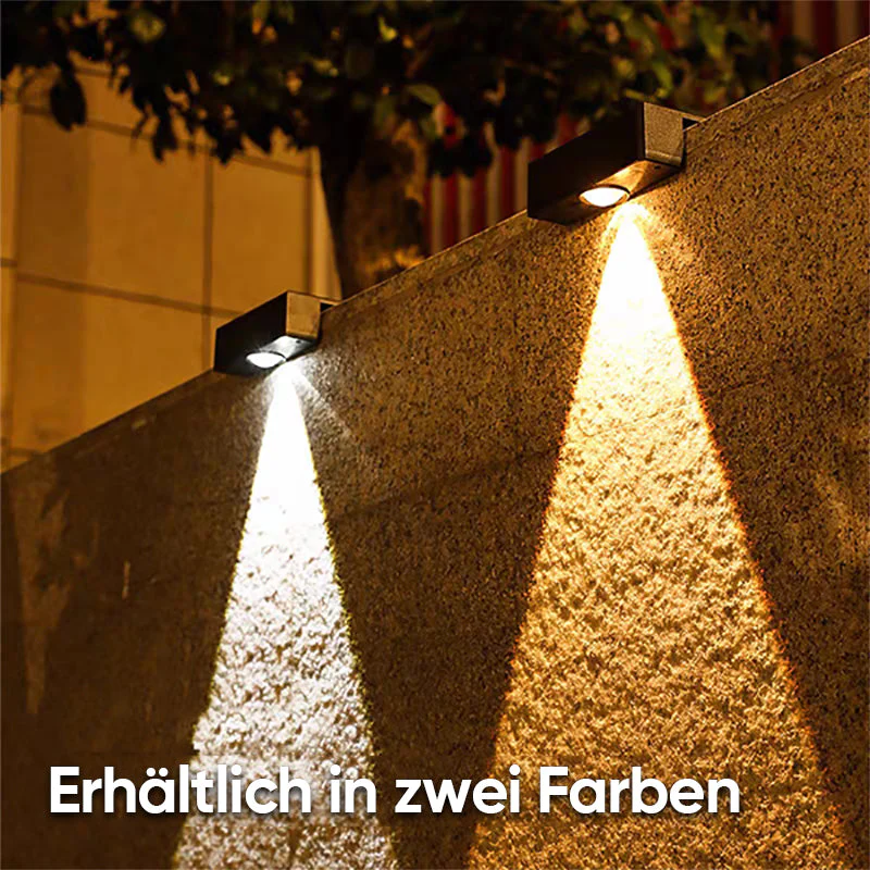 Vorschaubild 6