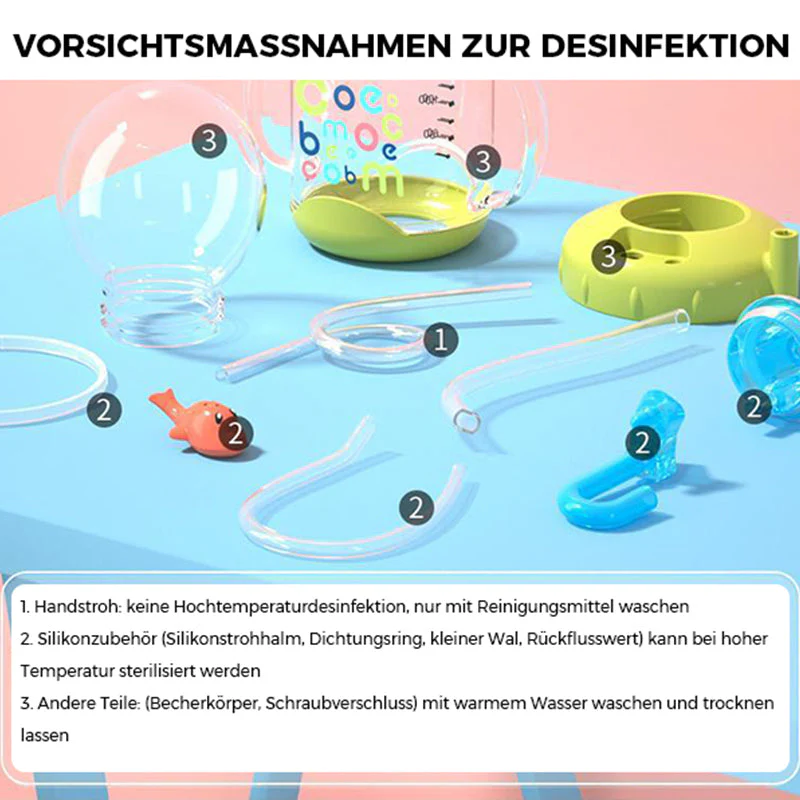 Vorschaubild 13