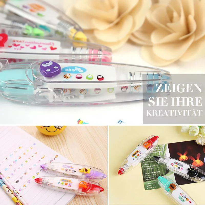 Vorschaubild 3