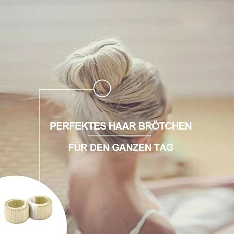 Vorschaubild 8