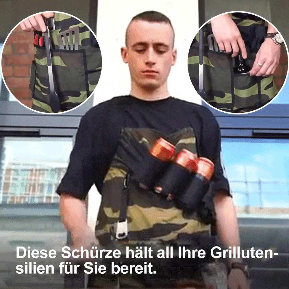 Vorschaubild 5