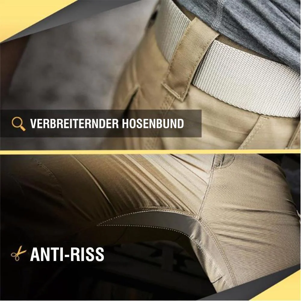 Vorschaubild 4