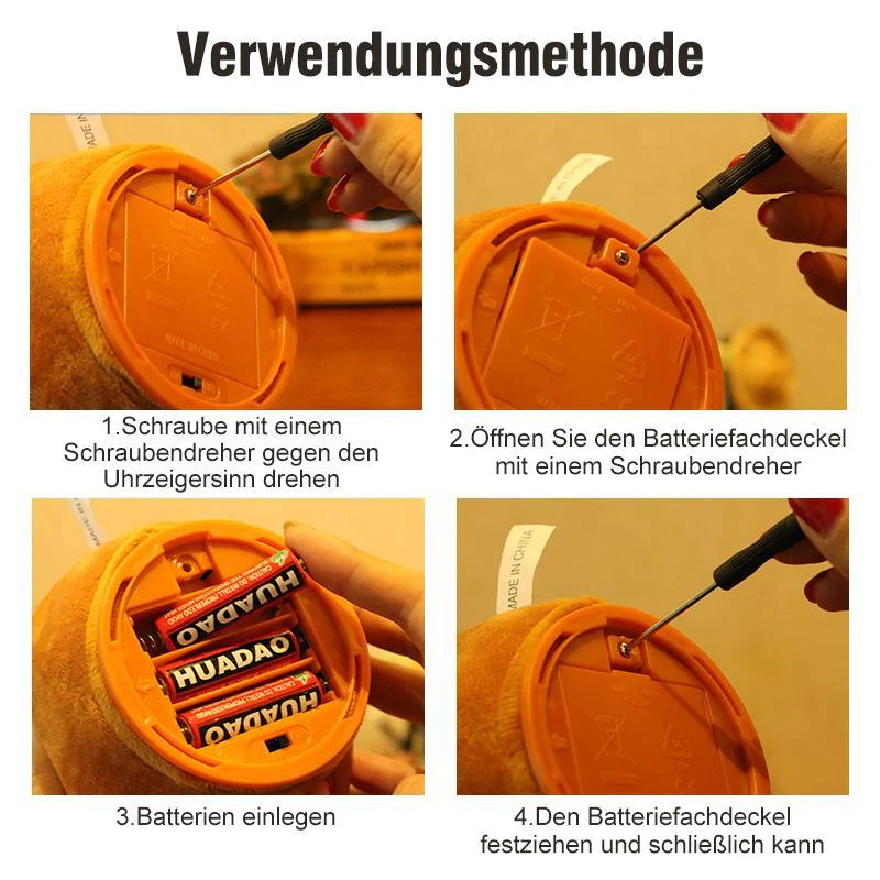 Vorschaubild 5
