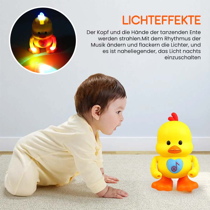 Vorschaubild 3