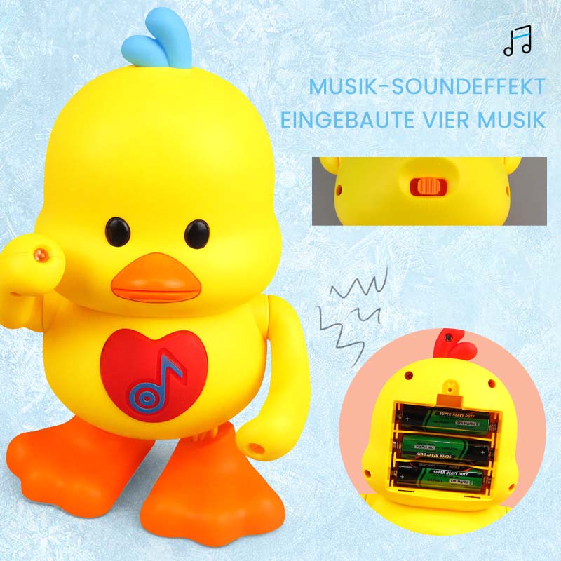 Vorschaubild 6
