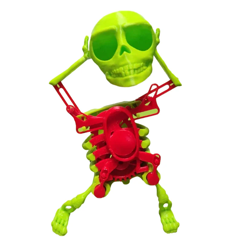 Vorschaubild 11