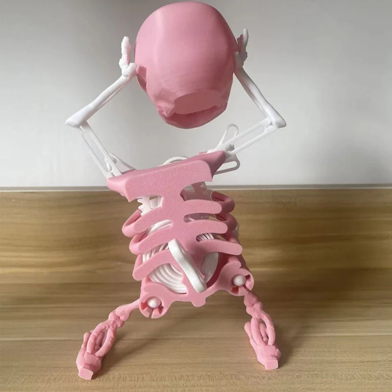 Vorschaubild 4