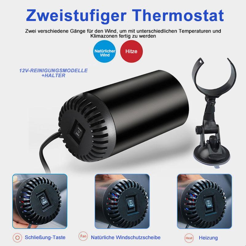 Vorschaubild 5