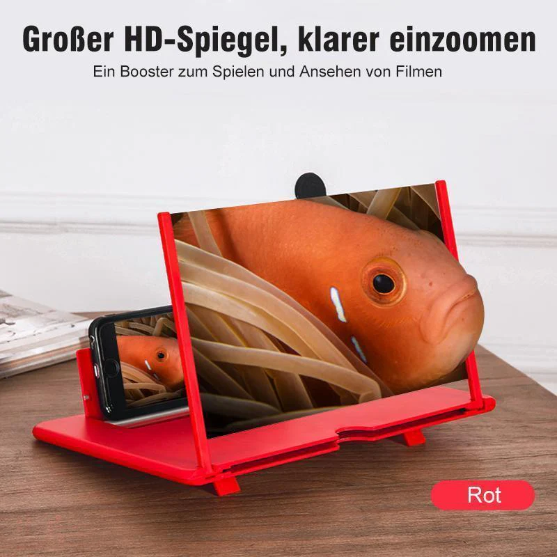 Vorschaubild 8