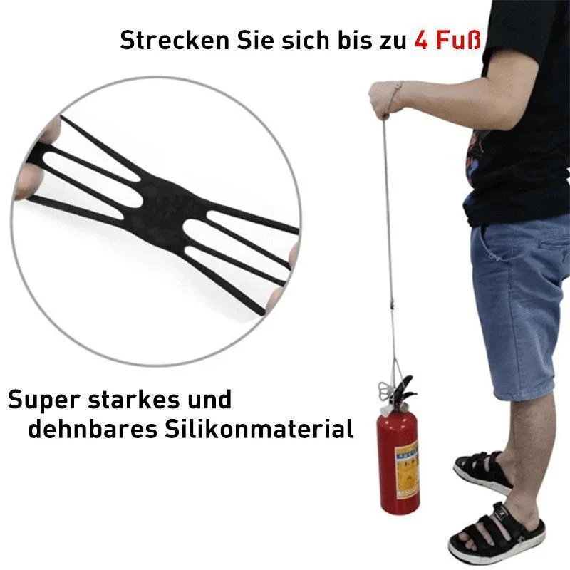Vorschaubild 4