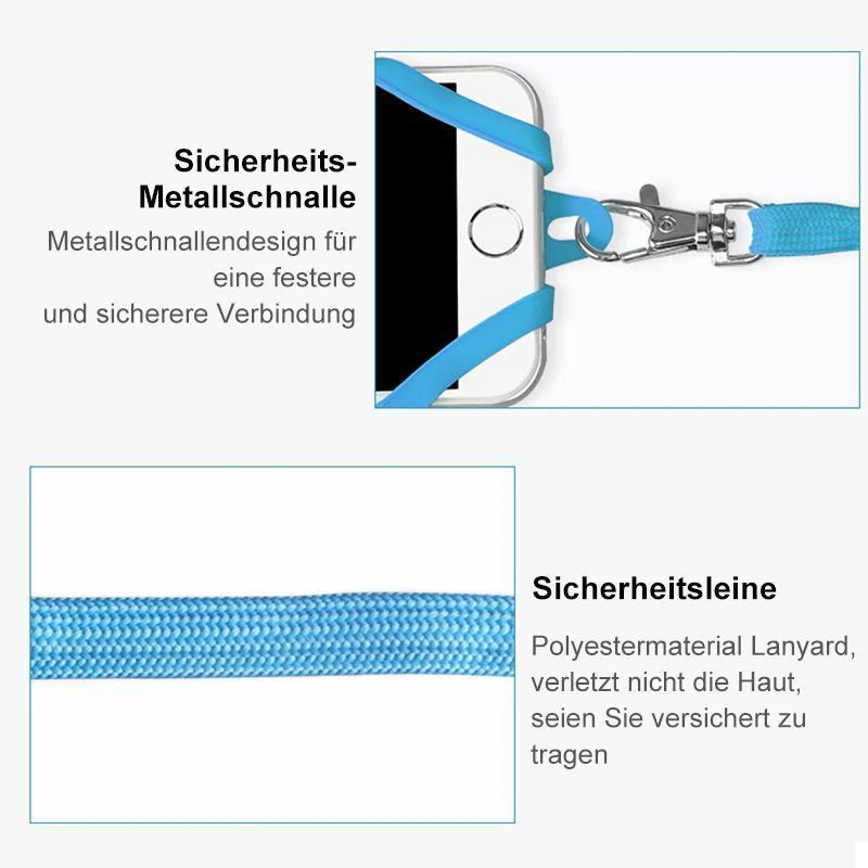 Vorschaubild 6