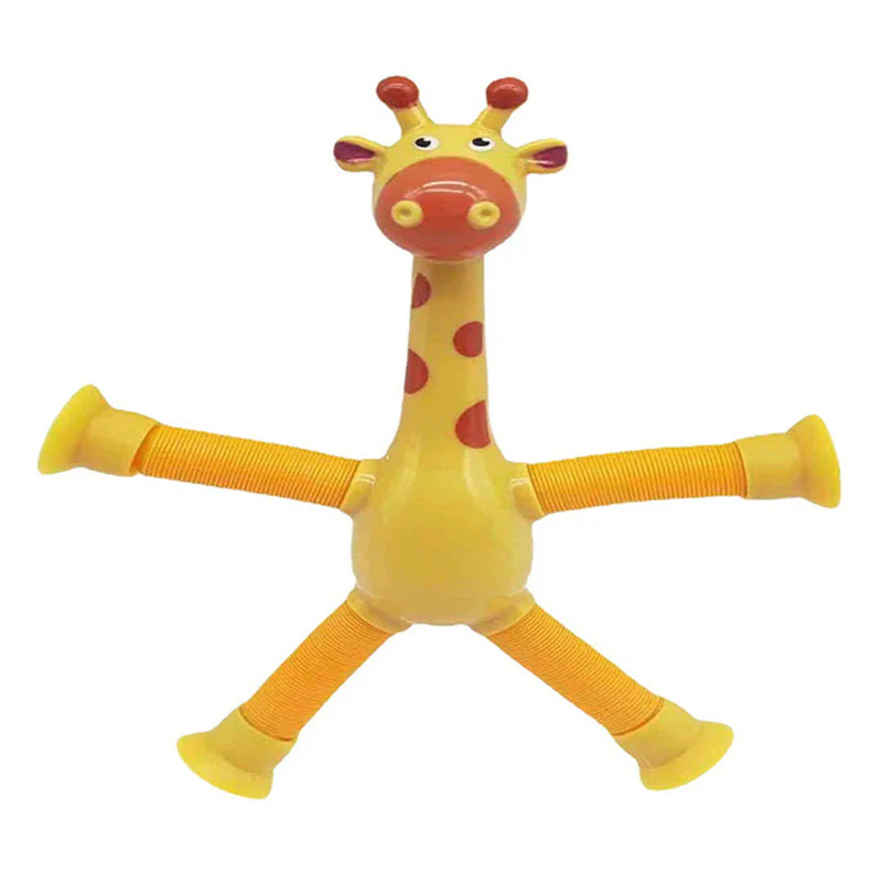 Vorschaubild 15
