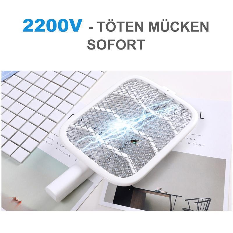 Vorschaubild 7