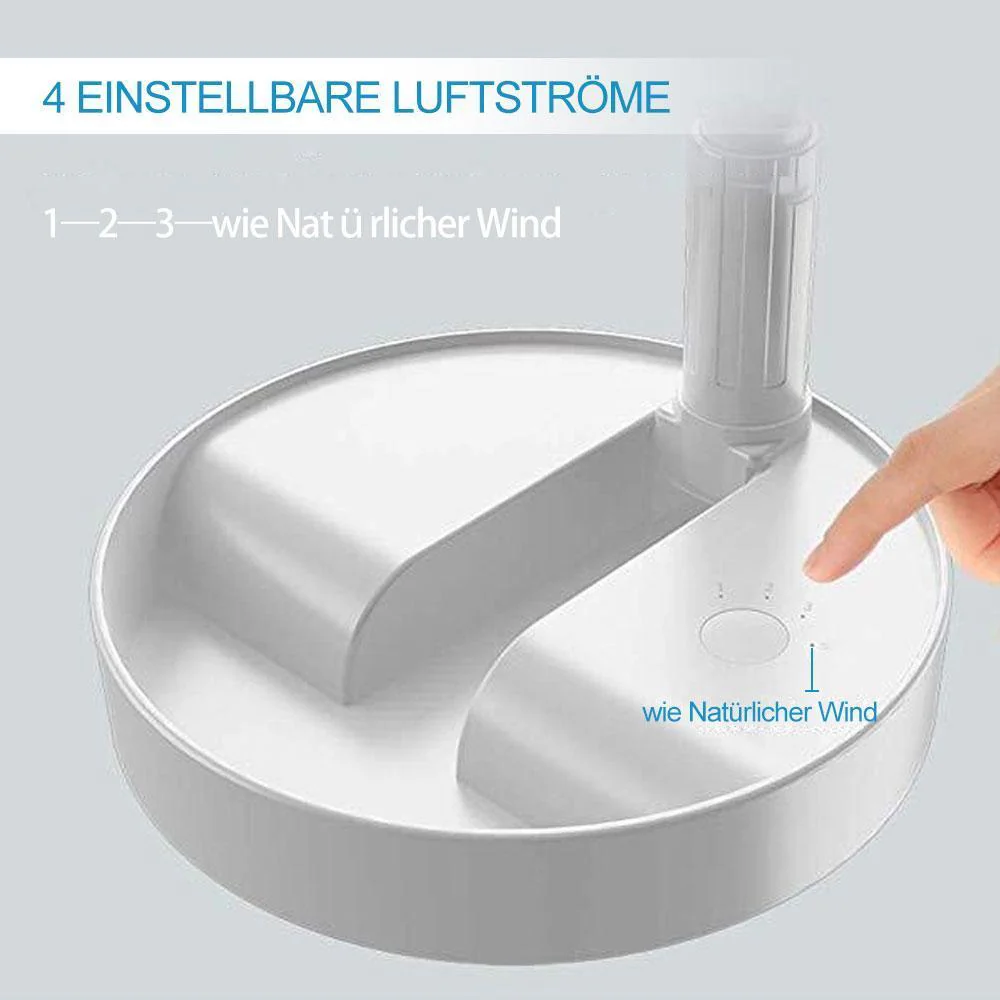 Vorschaubild 4