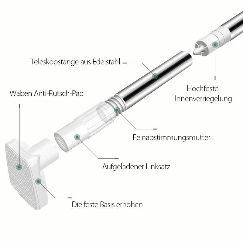 Vorschaubild 5