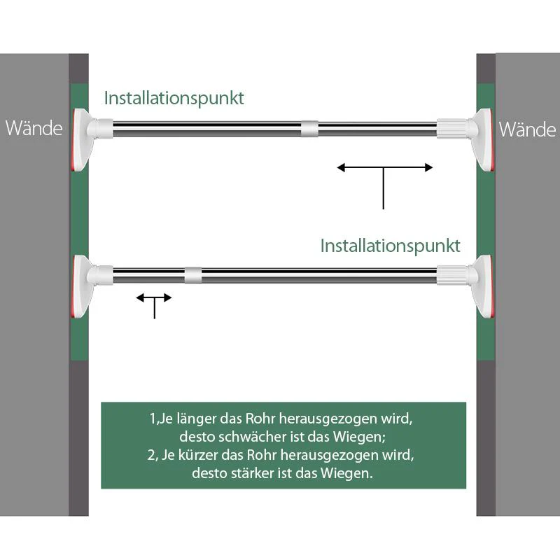 Vorschaubild 7