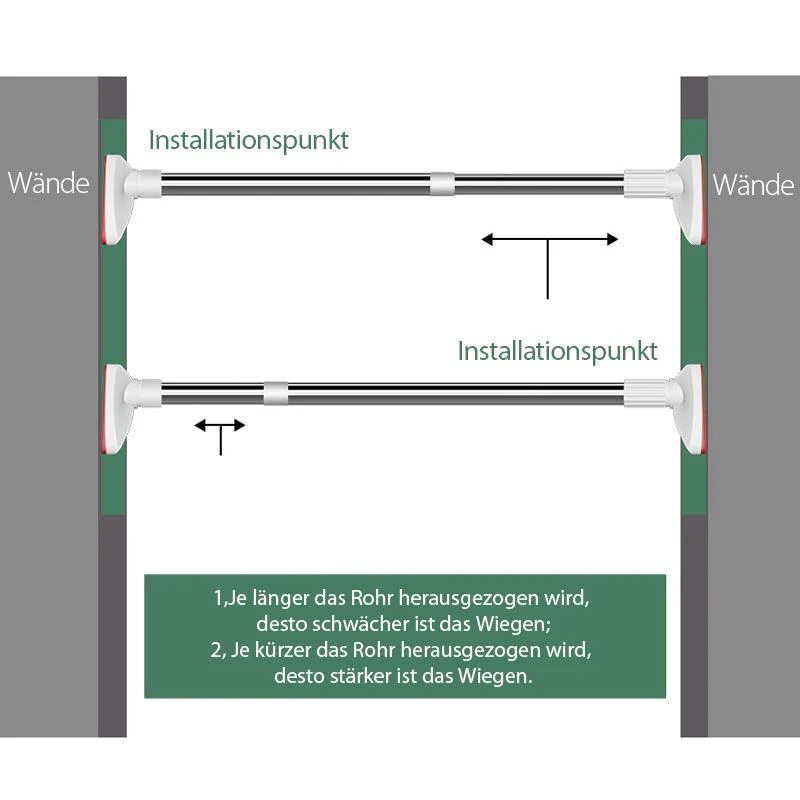 Vorschaubild 7