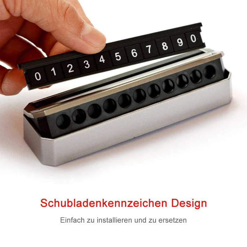 Vorschaubild 4