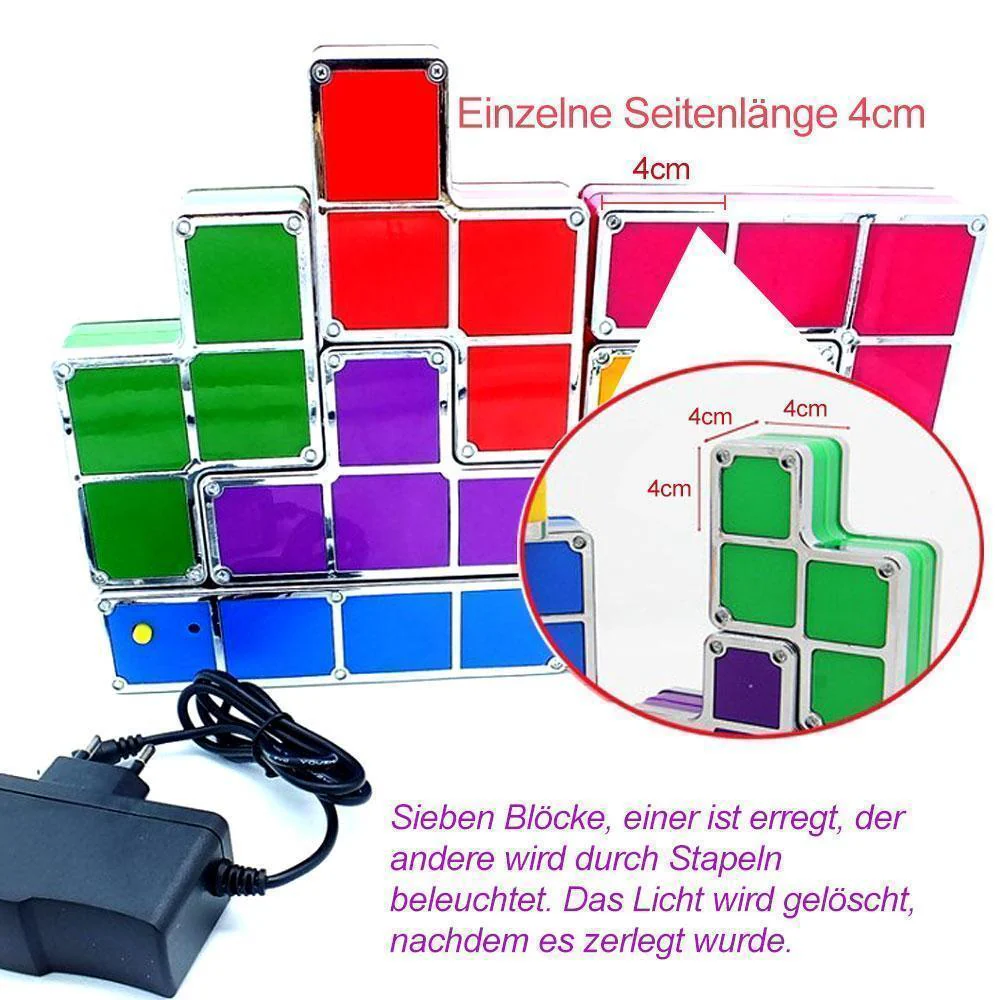 Vorschaubild 7