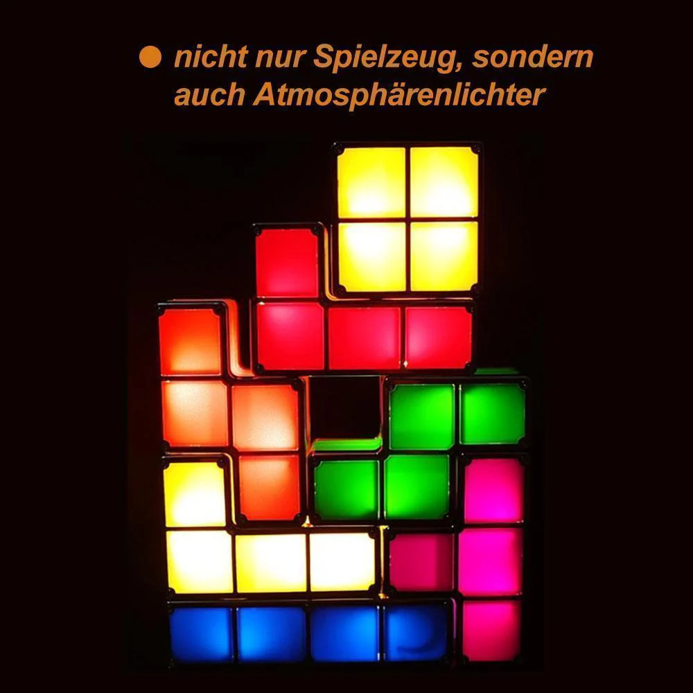 Vorschaubild 8
