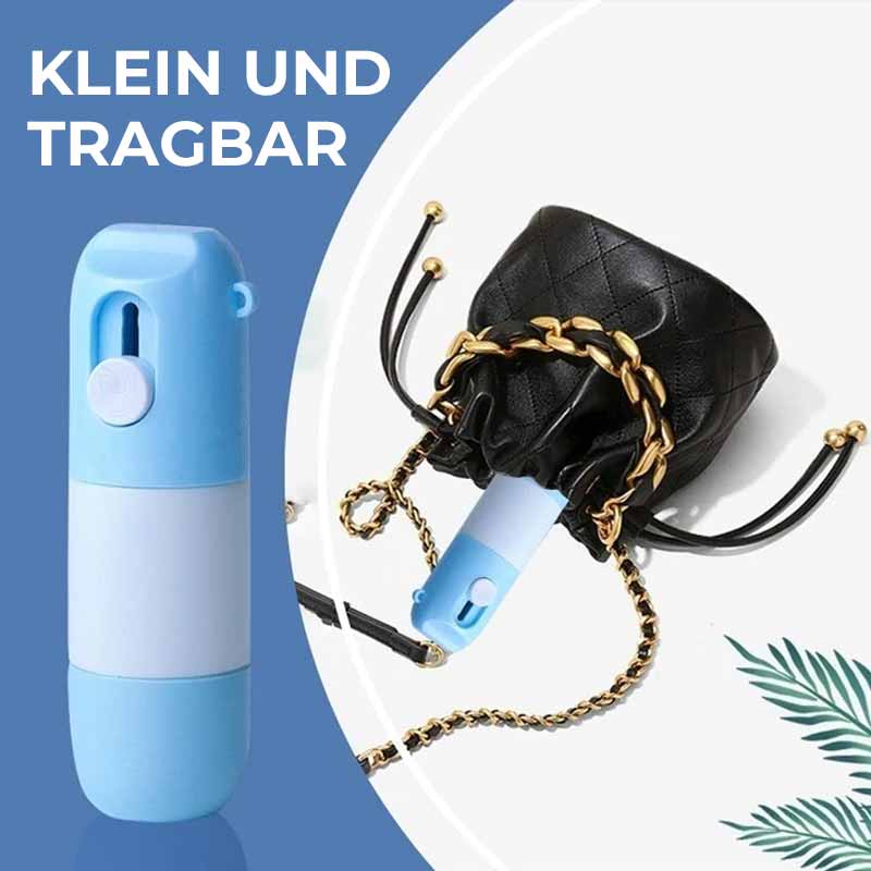 Vorschaubild 5