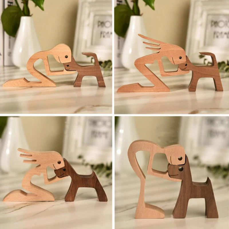 Vorschaubild 4