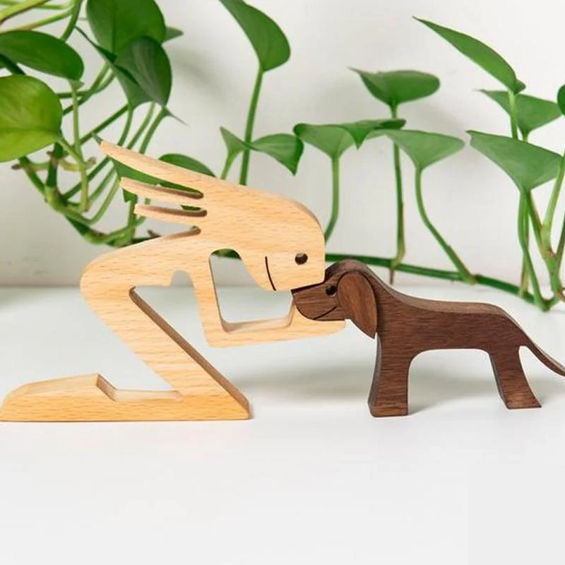 Vorschaubild 8