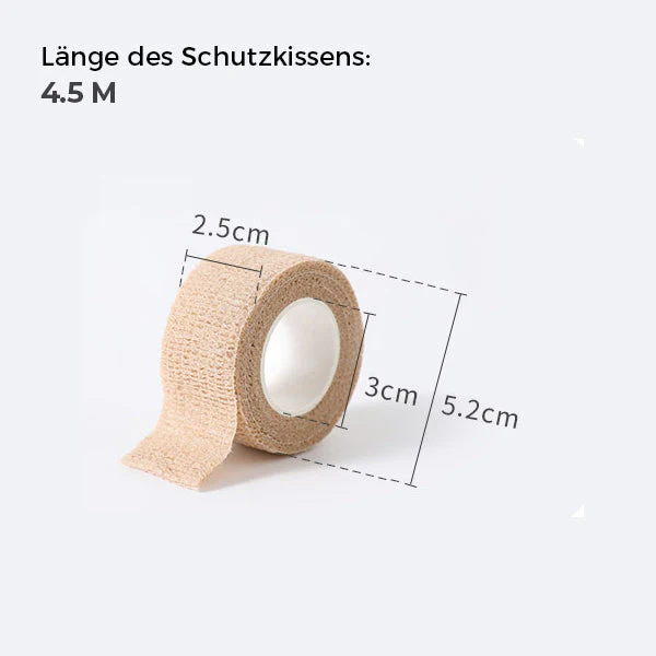 Vorschaubild 11