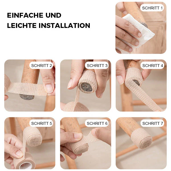 Vorschaubild 4