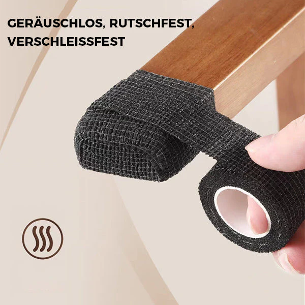 Vorschaubild 5