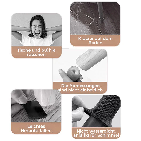 Vorschaubild 6
