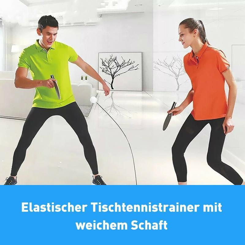 Vorschaubild 5