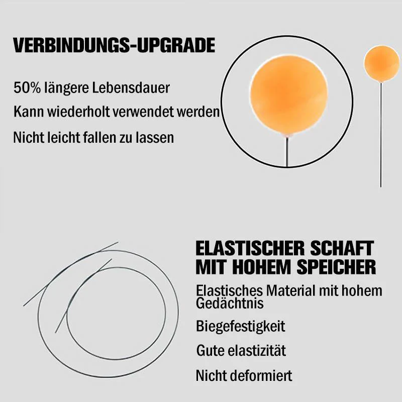 Vorschaubild 6