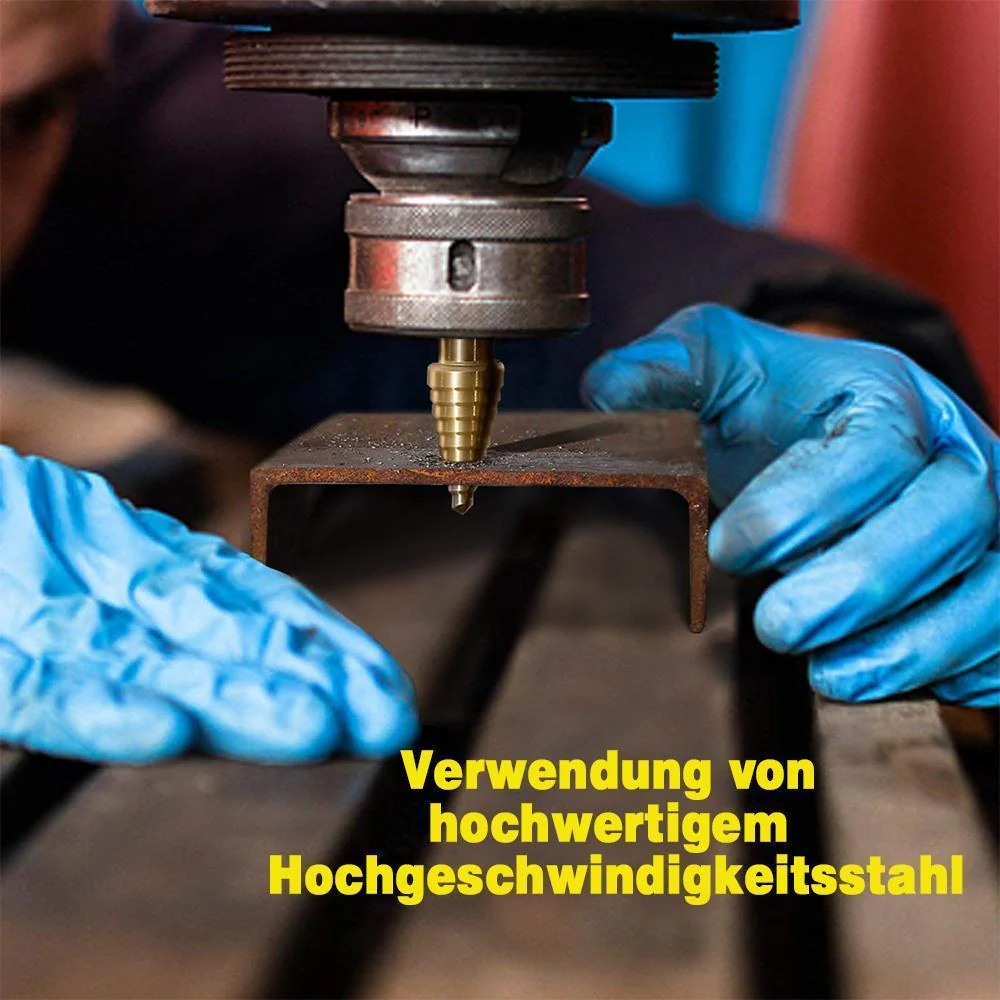 Vorschaubild 4