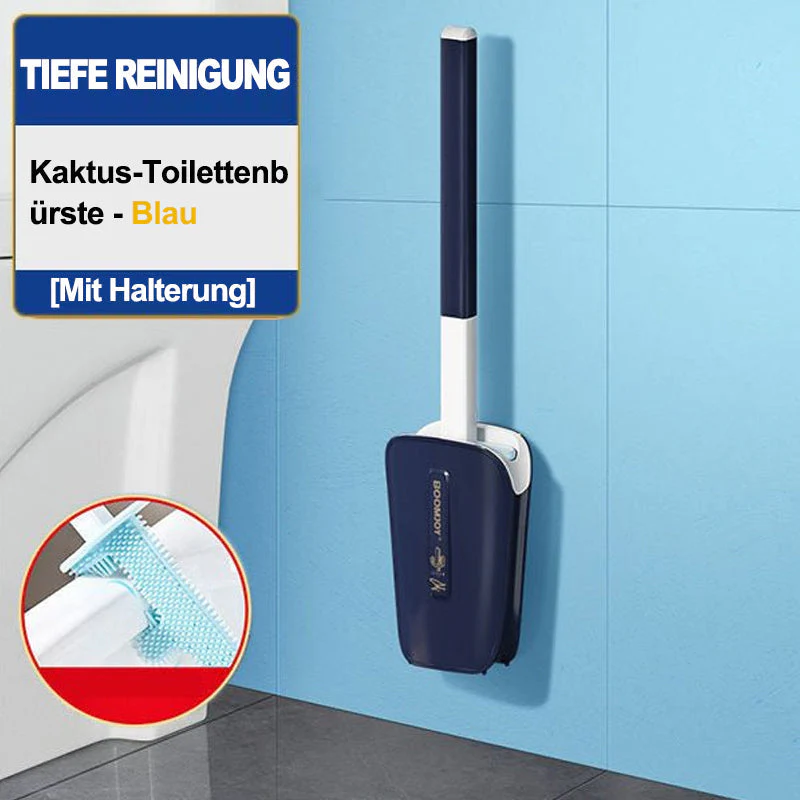Vorschaubild 11