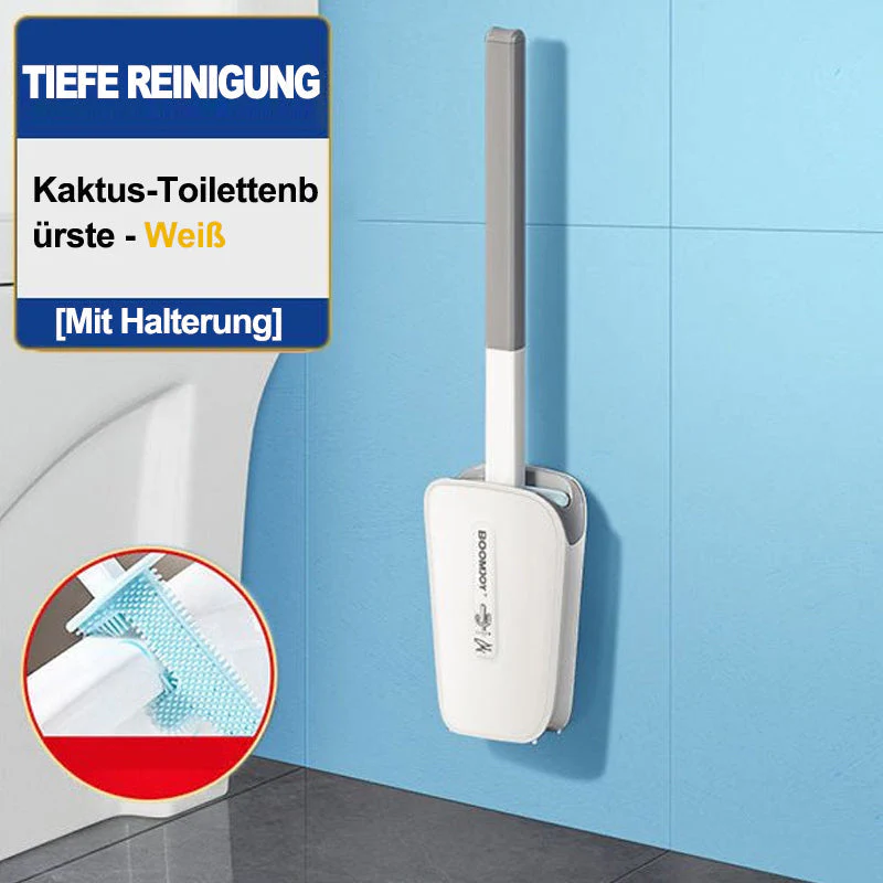 Vorschaubild 12